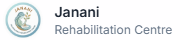 Janani Deaddiction